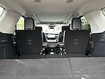 2025 Ford Expedition 4WD SUV for sale #A73937 - photo 52