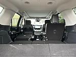 2025 Ford Expedition 4WD SUV for sale #A73937 - photo 53