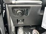 2025 Ford Expedition 4WD SUV for sale #A73937 - photo 68