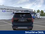 New 2025 Ford Expedition Platinum for sale #A73937 - photo 7