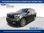 Used 2025 Ford Expedition Active for sale #A73937B - photo 1