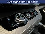 Used 2025 Ford Expedition Active for sale #A73937B - photo 20