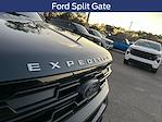 Used 2025 Ford Expedition Active for sale #A73937B - photo 23