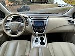 2017 Nissan Murano FWD SUV for sale #A73937C - photo 10
