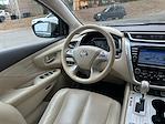 2017 Nissan Murano FWD SUV for sale #A73937C - photo 11