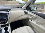 2017 Nissan Murano FWD SUV for sale #A73937C - photo 12
