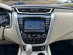 2017 Nissan Murano FWD SUV for sale #A73937C - photo 13