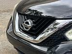 2017 Nissan Murano FWD SUV for sale #A73937C - photo 18
