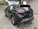 2017 Nissan Murano FWD SUV for sale #A73937C - photo 2