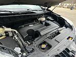 2017 Nissan Murano FWD SUV for sale #A73937C - photo 20