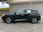 2017 Nissan Murano FWD SUV for sale #A73937C - photo 22