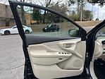 2017 Nissan Murano FWD SUV for sale #A73937C - photo 24
