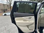 2017 Nissan Murano FWD SUV for sale #A73937C - photo 27