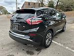 2017 Nissan Murano FWD SUV for sale #A73937C - photo 3