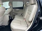 2017 Nissan Murano FWD SUV for sale #A73937C - photo 30
