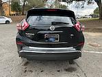 2017 Nissan Murano FWD SUV for sale #A73937C - photo 33