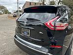 2017 Nissan Murano FWD SUV for sale #A73937C - photo 34
