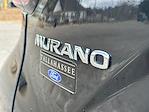 2017 Nissan Murano FWD SUV for sale #A73937C - photo 36
