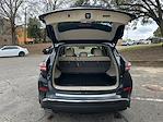 2017 Nissan Murano FWD SUV for sale #A73937C - photo 37