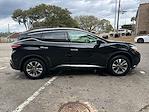 2017 Nissan Murano FWD SUV for sale #A73937C - photo 40