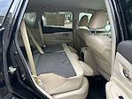 2017 Nissan Murano FWD SUV for sale #A73937C - photo 43