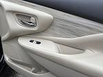 2017 Nissan Murano FWD SUV for sale #A73937C - photo 46