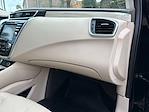 2017 Nissan Murano FWD SUV for sale #A73937C - photo 47