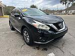 2017 Nissan Murano FWD SUV for sale #A73937C - photo 5