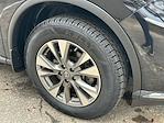 2017 Nissan Murano FWD SUV for sale #A73937C - photo 50