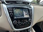 2017 Nissan Murano FWD SUV for sale #A73937C - photo 52