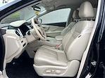 2017 Nissan Murano FWD SUV for sale #A73937C - photo 6