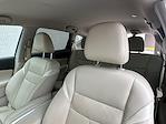 2017 Nissan Murano FWD SUV for sale #A73937C - photo 7