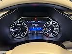 2017 Nissan Murano FWD SUV for sale #A73937C - photo 8