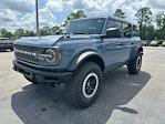 2025 Ford Bronco 4WD SUV for sale #A74255 - photo 1
