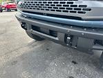 2025 Ford Bronco 4WD SUV for sale #A74255 - photo 11