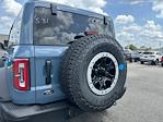 2025 Ford Bronco 4WD SUV for sale #A74255 - photo 14