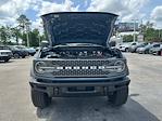 2025 Ford Bronco 4WD SUV for sale #A74255 - photo 15