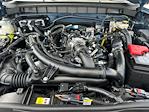 2025 Ford Bronco 4WD SUV for sale #A74255 - photo 16