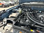 2025 Ford Bronco 4WD SUV for sale #A74255 - photo 17