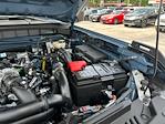 2025 Ford Bronco 4WD SUV for sale #A74255 - photo 18