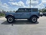 2025 Ford Bronco 4WD SUV for sale #A74255 - photo 3