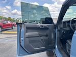 2025 Ford Bronco 4WD SUV for sale #A74255 - photo 20
