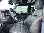 2025 Ford Bronco 4WD SUV for sale #A74255 - photo 21