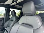 2025 Ford Bronco 4WD SUV for sale #A74255 - photo 22