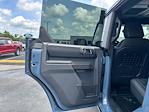 2025 Ford Bronco 4WD SUV for sale #A74255 - photo 23