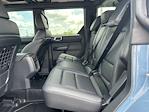 2025 Ford Bronco 4WD SUV for sale #A74255 - photo 24