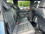 2025 Ford Bronco 4WD SUV for sale #A74255 - photo 27
