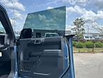 2025 Ford Bronco 4WD SUV for sale #A74255 - photo 28