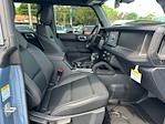 2025 Ford Bronco 4WD SUV for sale #A74255 - photo 29