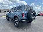 2025 Ford Bronco 4WD SUV for sale #A74255 - photo 4